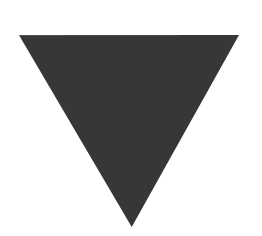 用 Stable Diffusion 在Maya中AI生成模型 用 Stable Diffusion 在Maya中AI生成模型